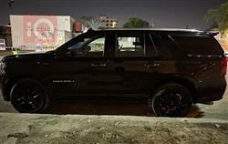 جي ام سي يوكون